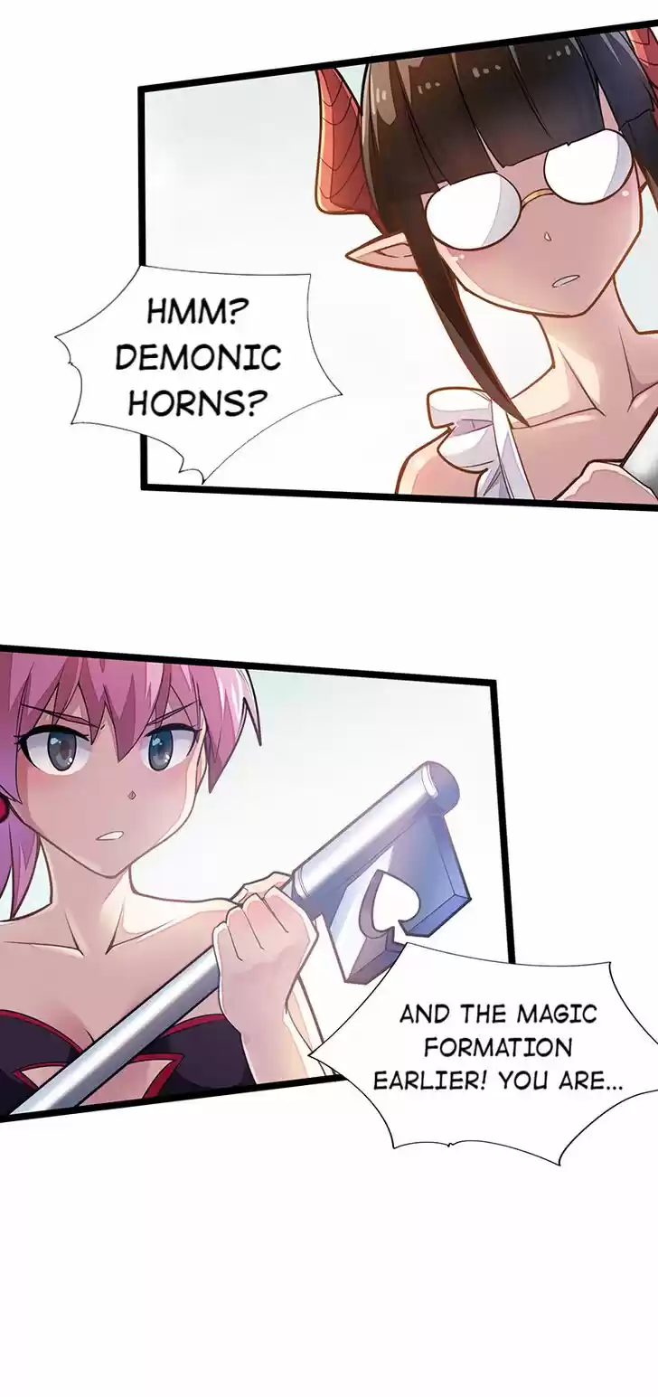 5500 Shades of the Demon King Ch.024