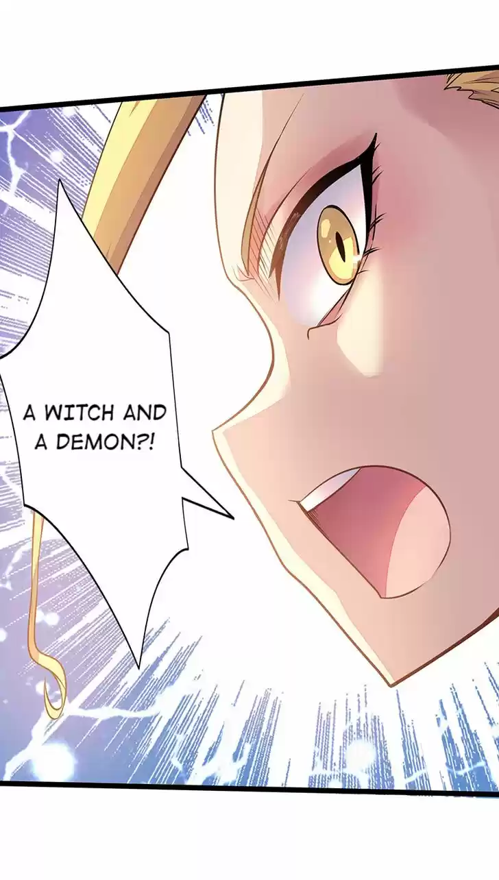 5500 Shades of the Demon King Ch.024