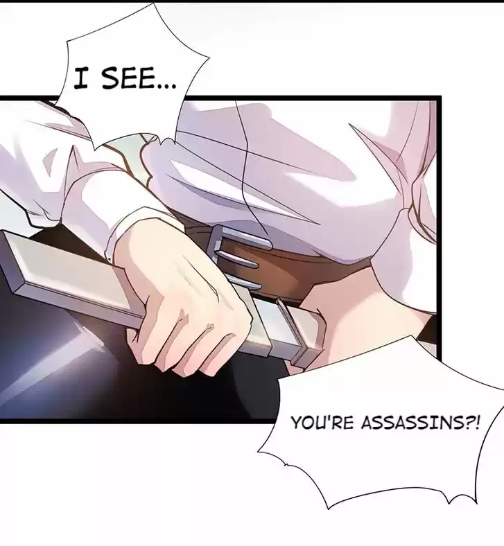 5500 Shades of the Demon King Ch.024