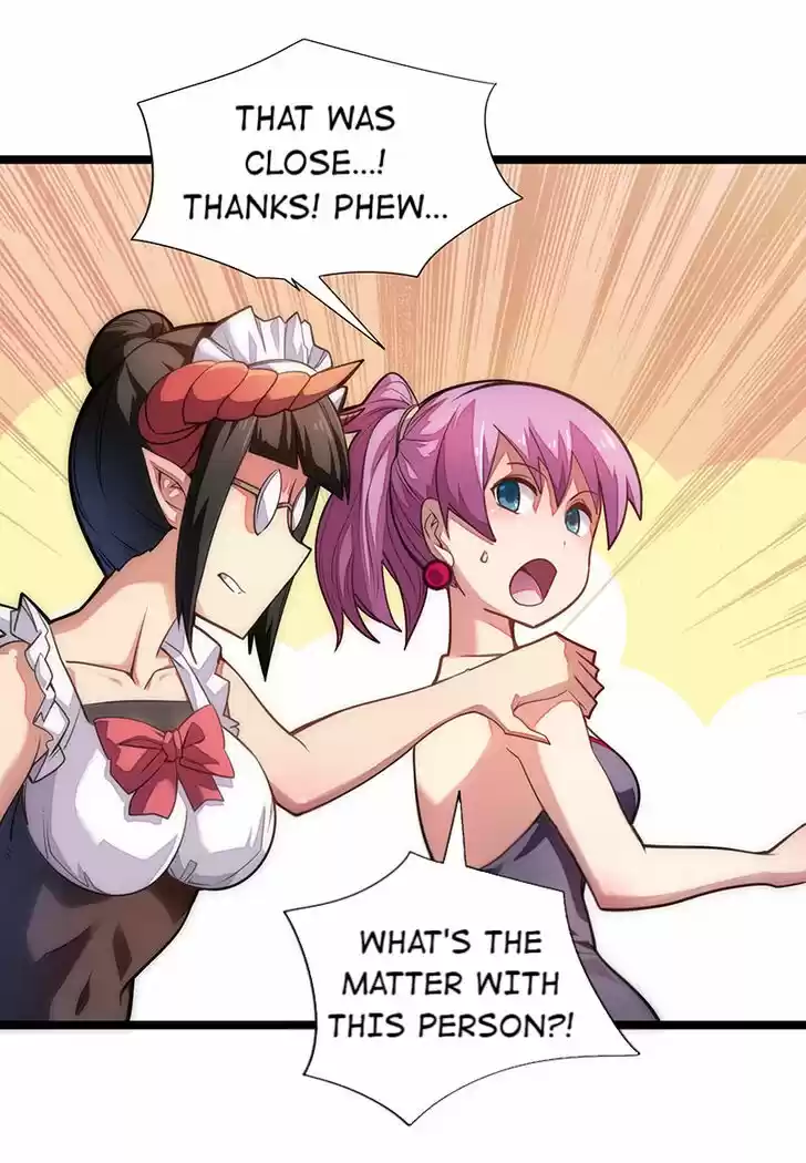 5500 Shades of the Demon King Ch.024