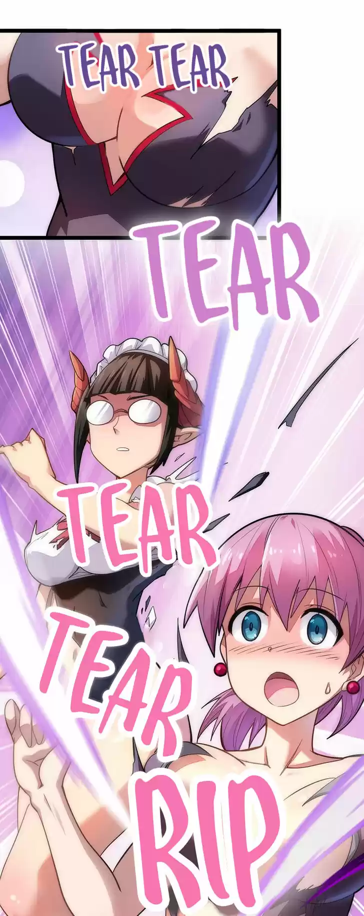 5500 Shades of the Demon King Ch.024