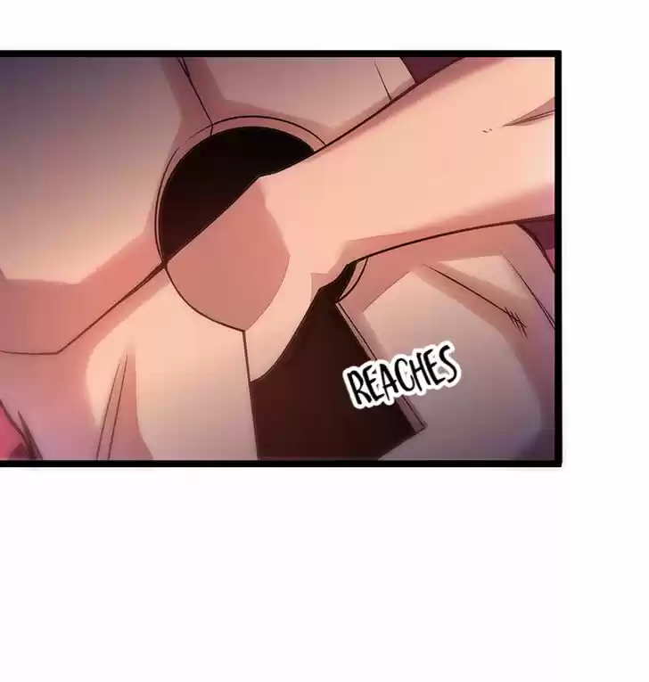 5500 Shades of the Demon King Ch.024