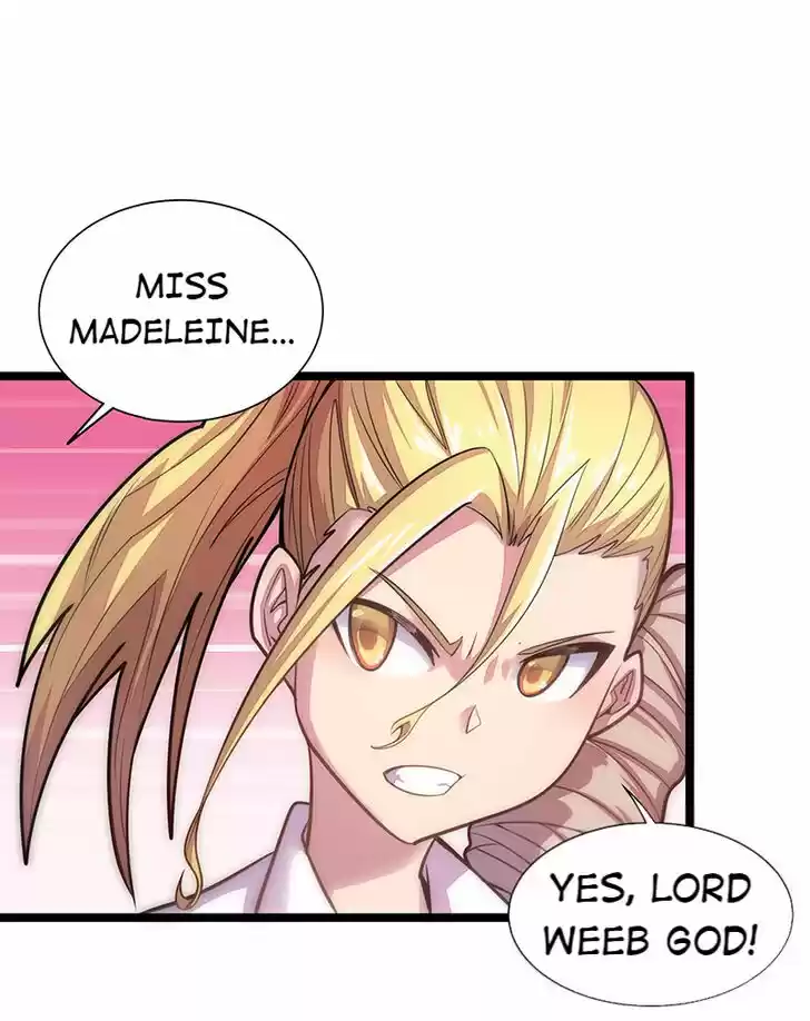 5500 Shades of the Demon King Ch.024