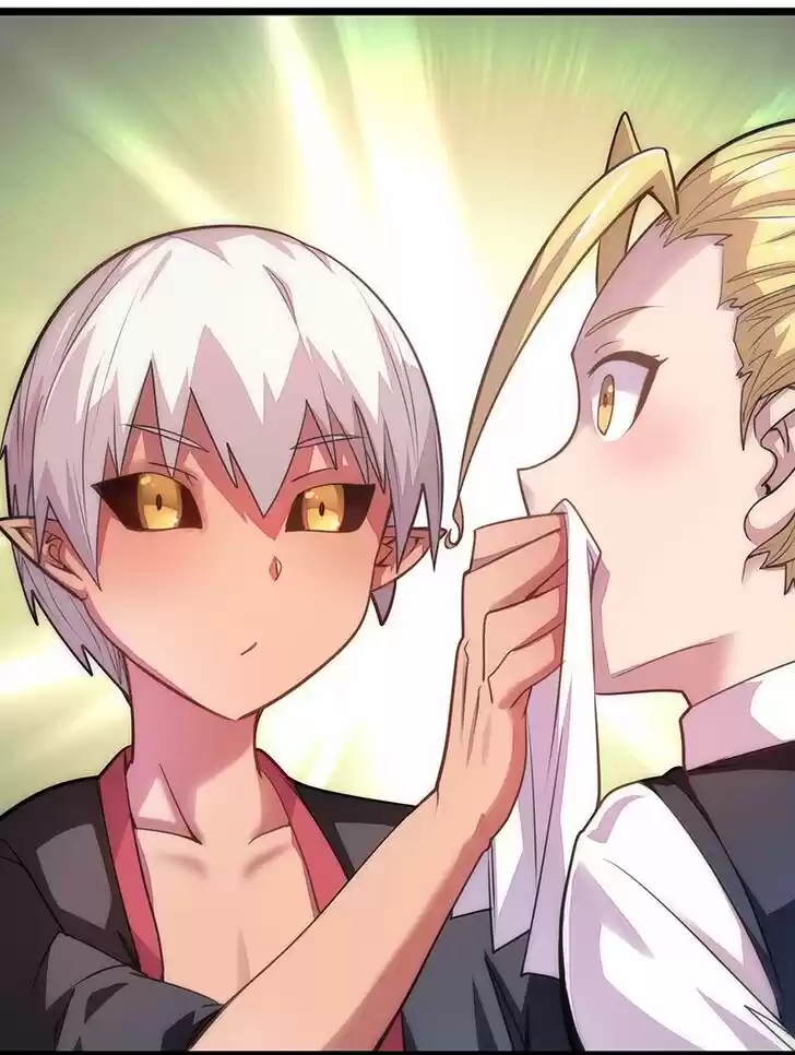 5500 Shades of the Demon King Ch.024