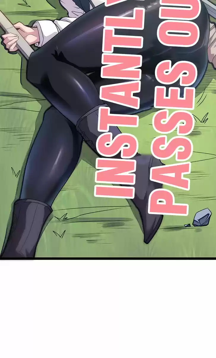 5500 Shades of the Demon King Ch.024