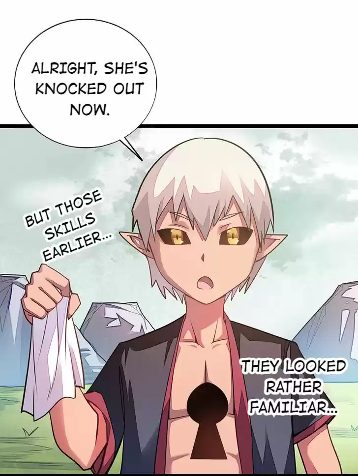 5500 Shades of the Demon King Ch.024