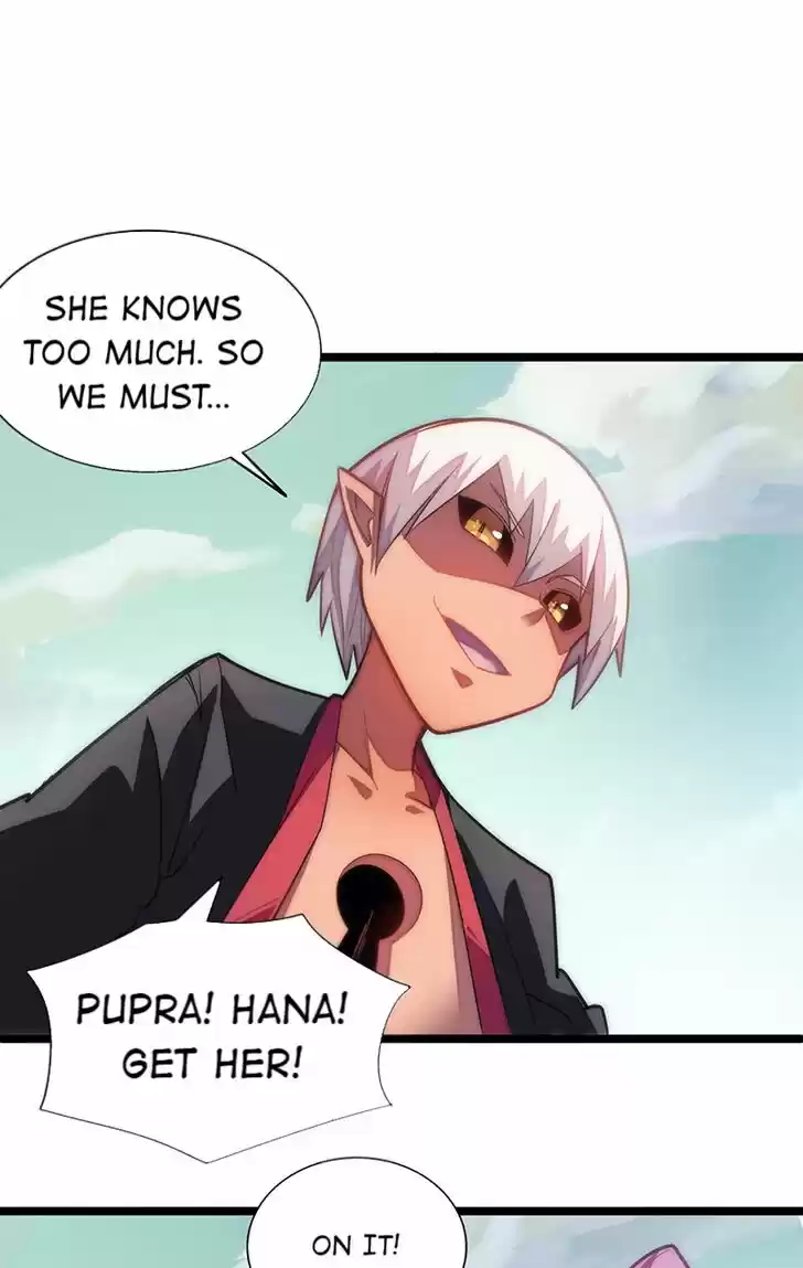 5500 Shades of the Demon King Ch.024