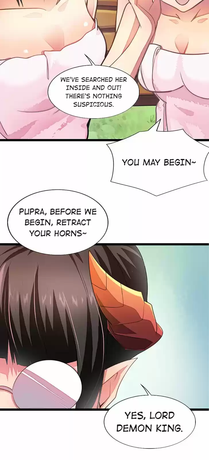 5500 Shades of the Demon King Ch.024