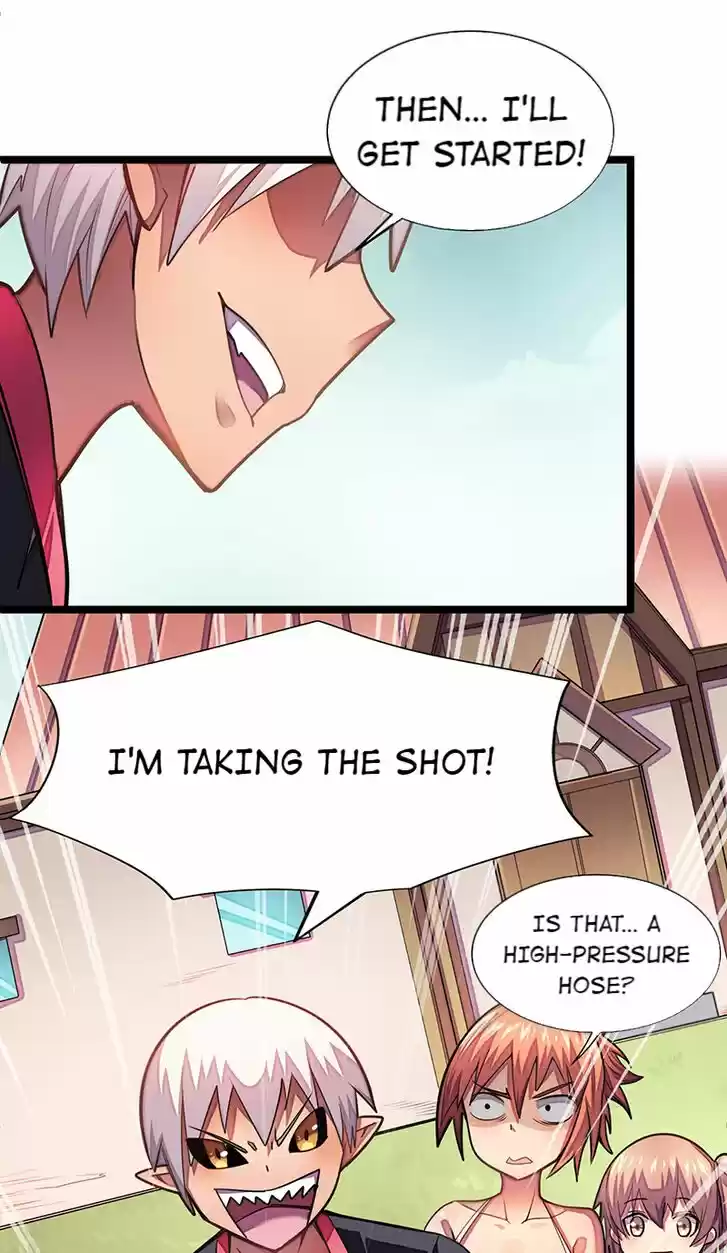 5500 Shades of the Demon King Ch.024