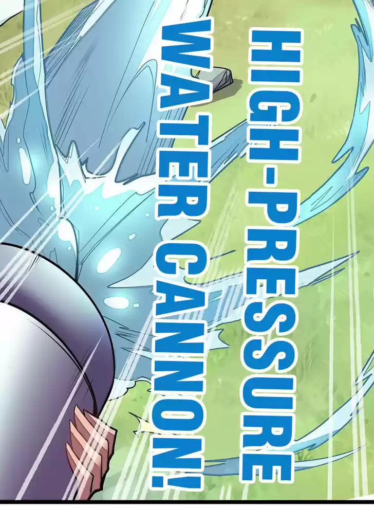 5500 Shades of the Demon King Ch.024