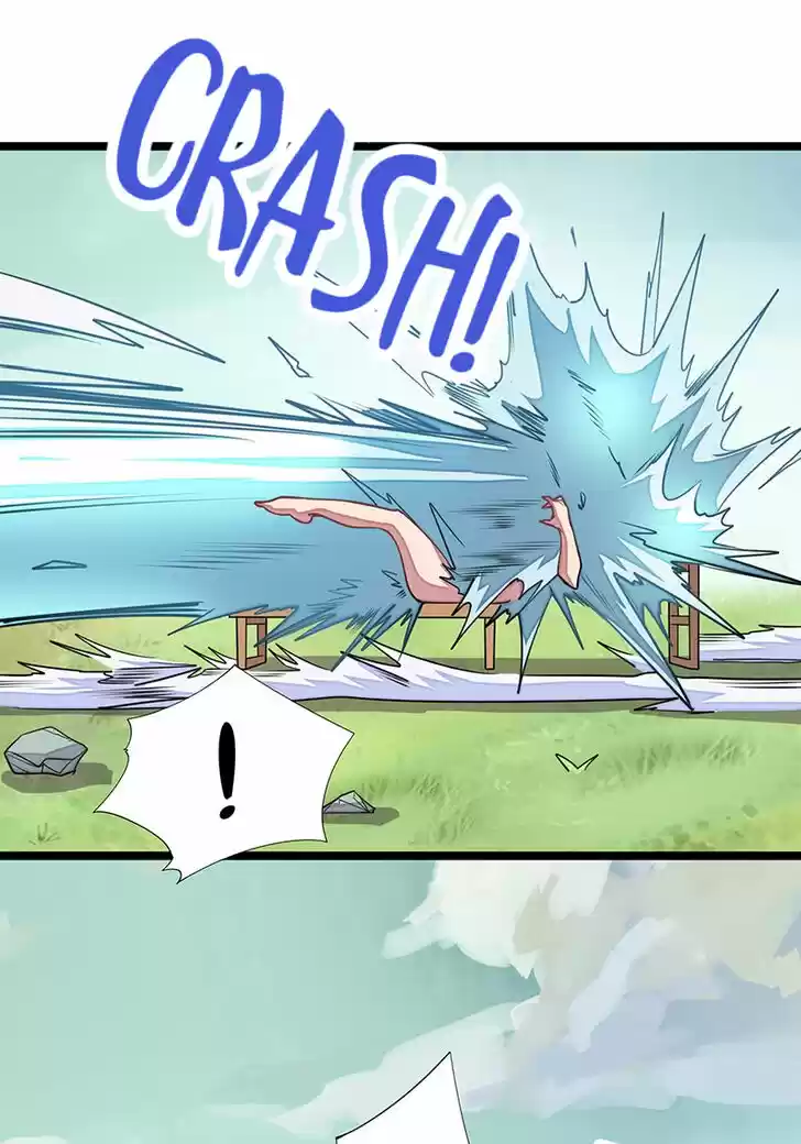 5500 Shades of the Demon King Ch.024