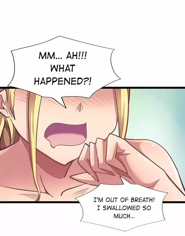 5500 Shades of the Demon King Ch.024