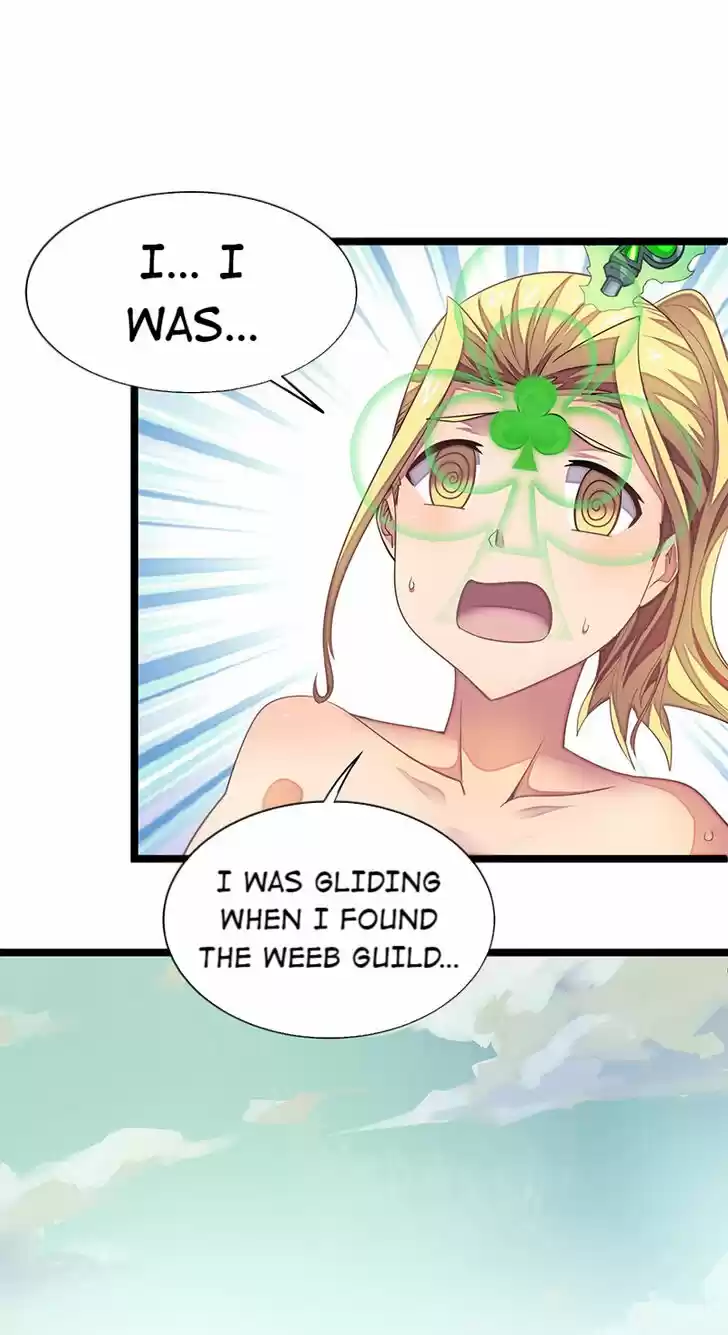 5500 Shades of the Demon King Ch.024