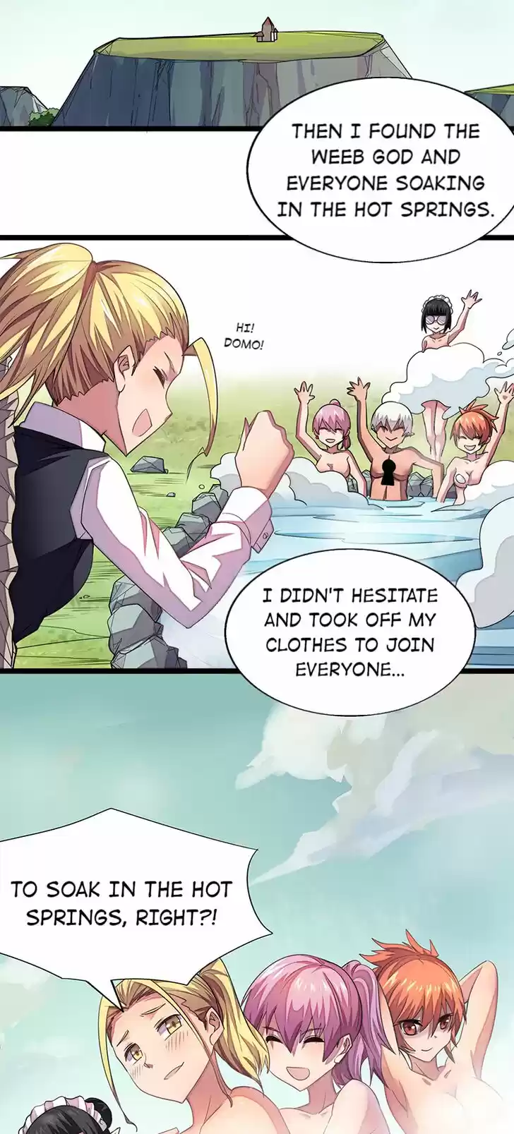 5500 Shades of the Demon King Ch.024