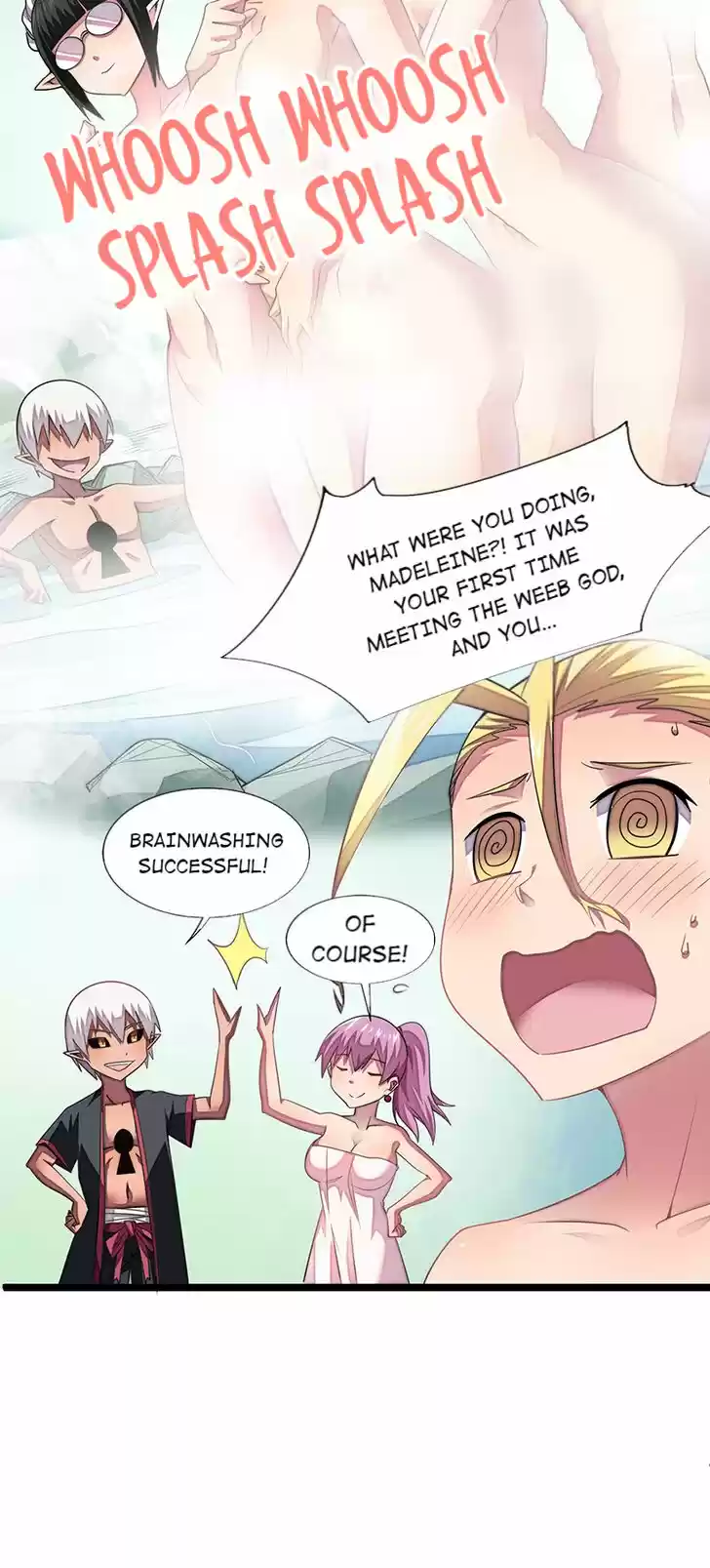 5500 Shades of the Demon King Ch.024