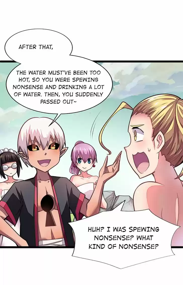 5500 Shades of the Demon King Ch.024