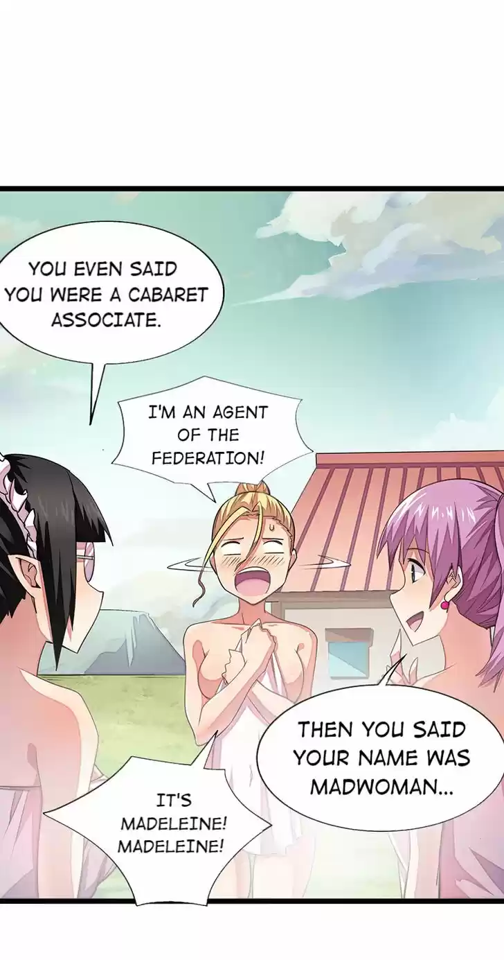 5500 Shades of the Demon King Ch.024