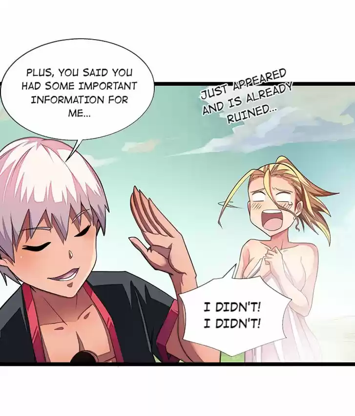 5500 Shades of the Demon King Ch.024