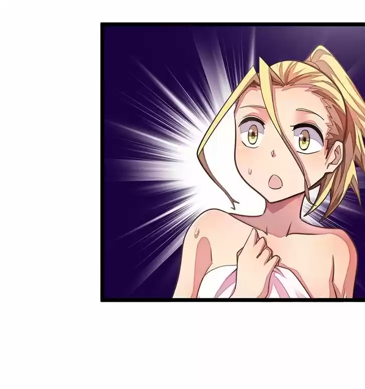 5500 Shades of the Demon King Ch.024