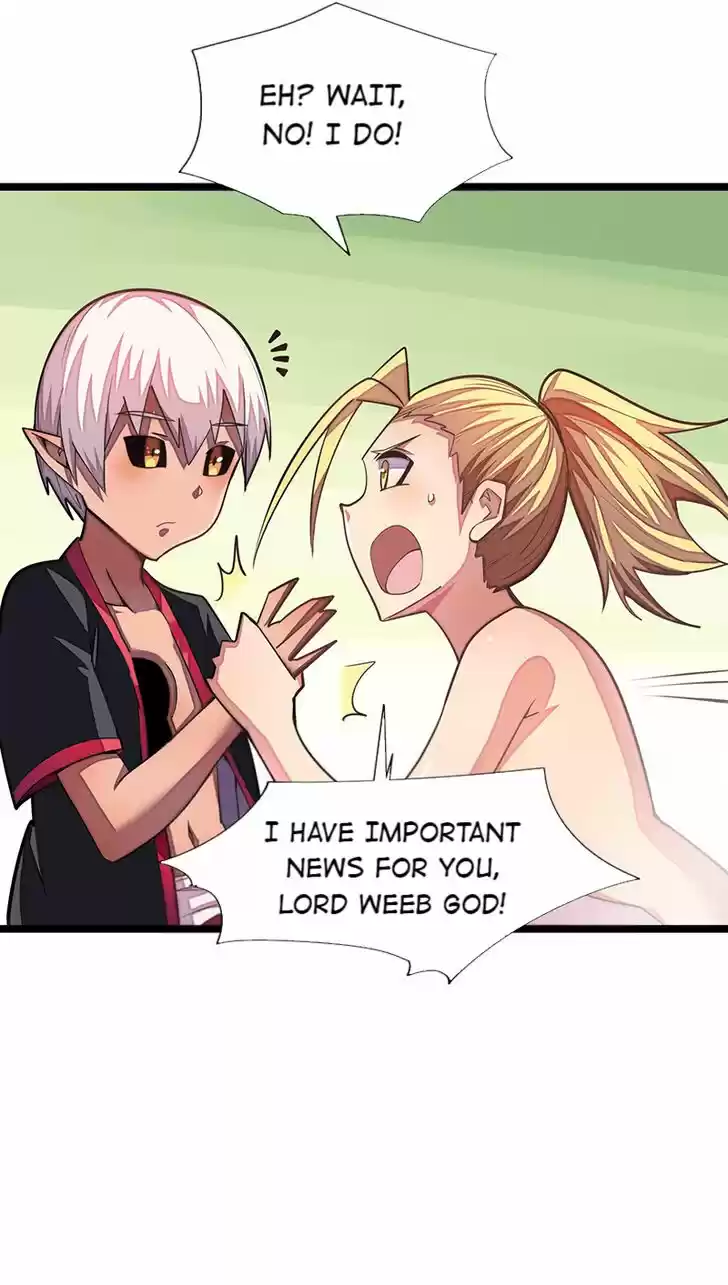 5500 Shades of the Demon King Ch.024