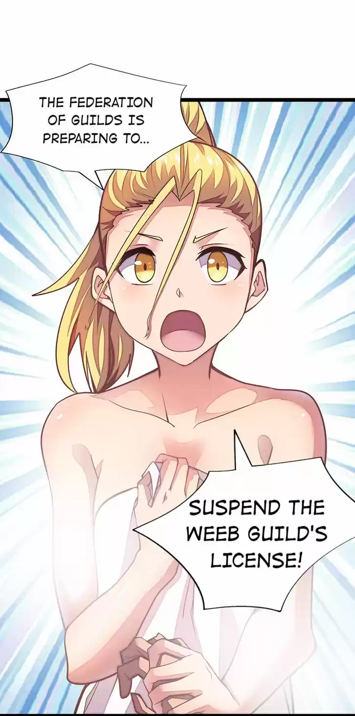 5500 Shades of the Demon King Ch.024