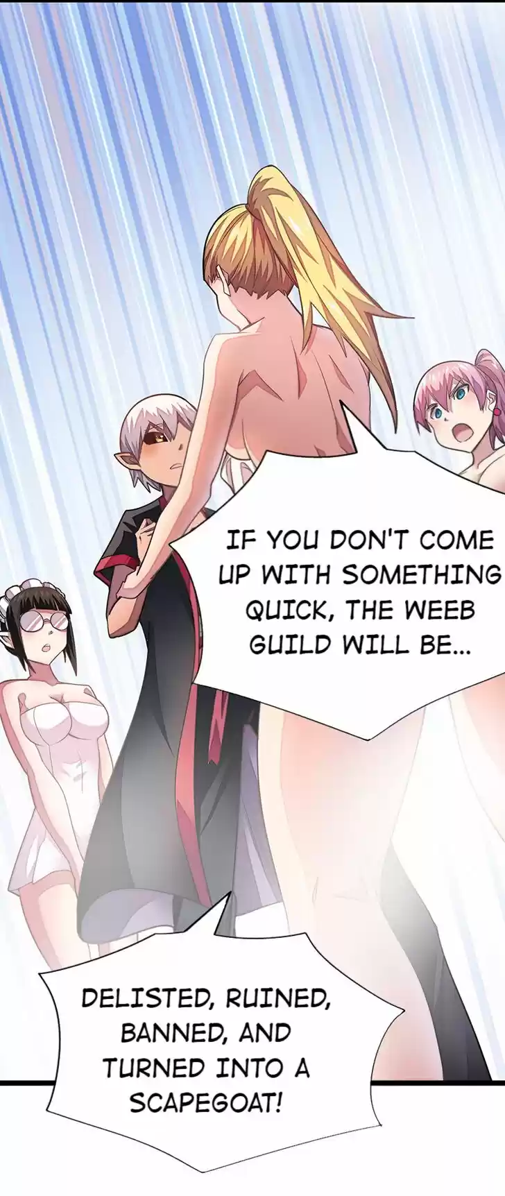 5500 Shades of the Demon King Ch.024