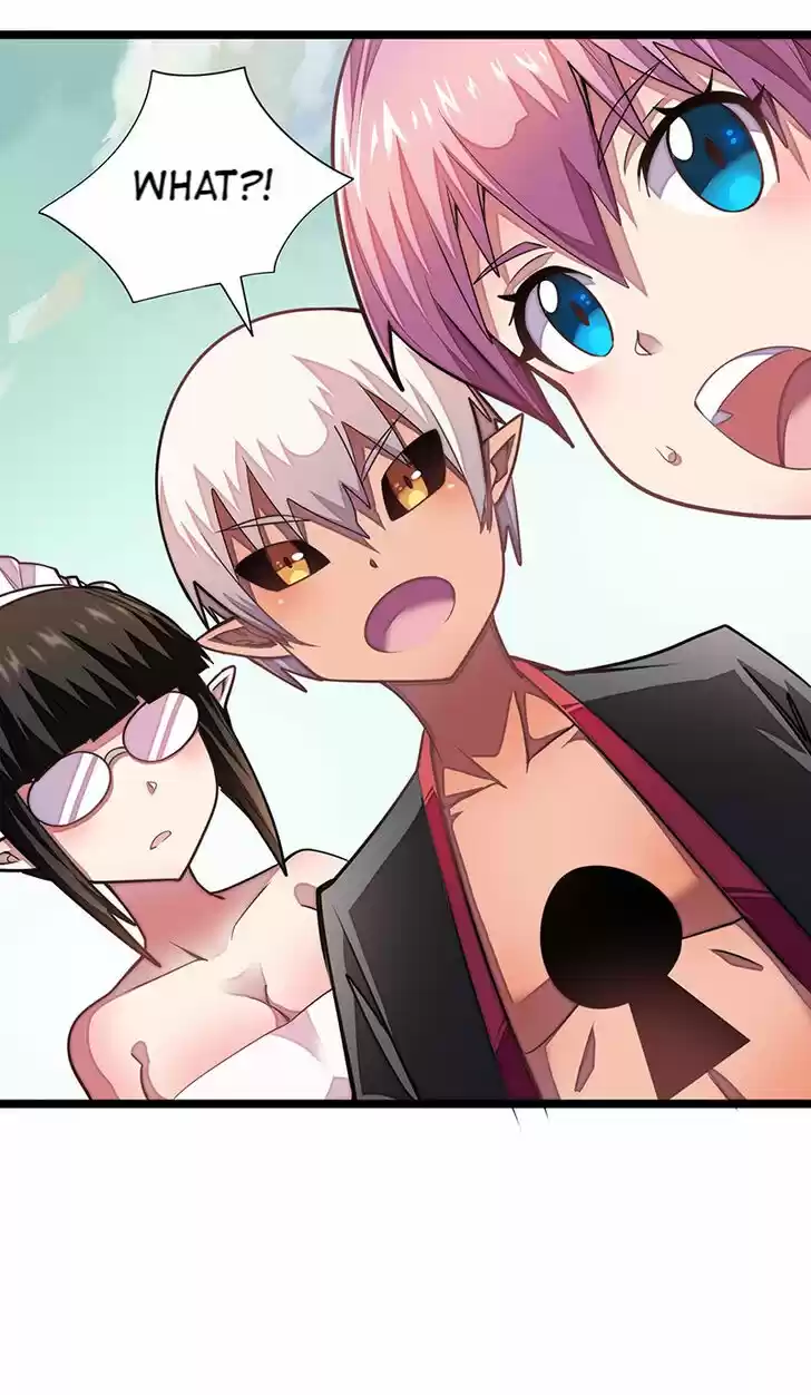 5500 Shades of the Demon King Ch.024