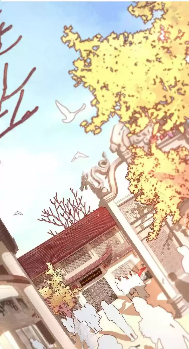 5500 Shades of the Demon King Ch.024.1