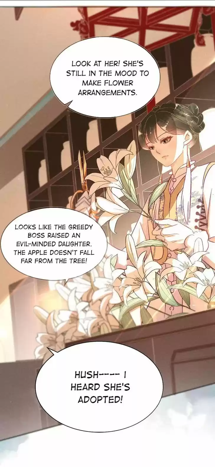 5500 Shades of the Demon King Ch.024.1