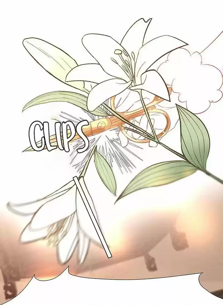 5500 Shades of the Demon King Ch.024.1