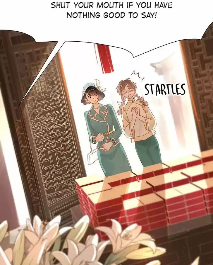 5500 Shades of the Demon King Ch.024.1