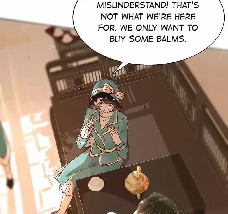 5500 Shades of the Demon King Ch.024.1