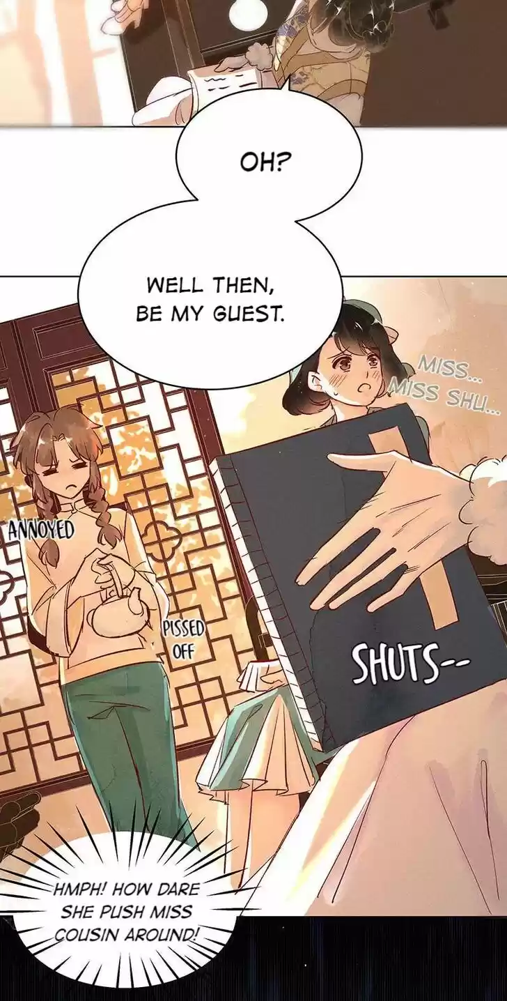 5500 Shades of the Demon King Ch.024.1