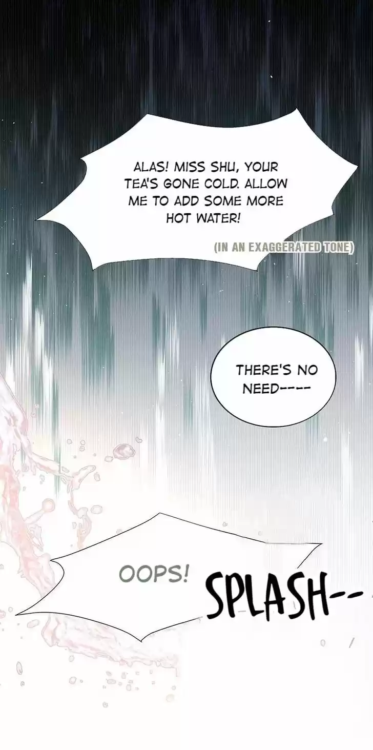 5500 Shades of the Demon King Ch.024.1