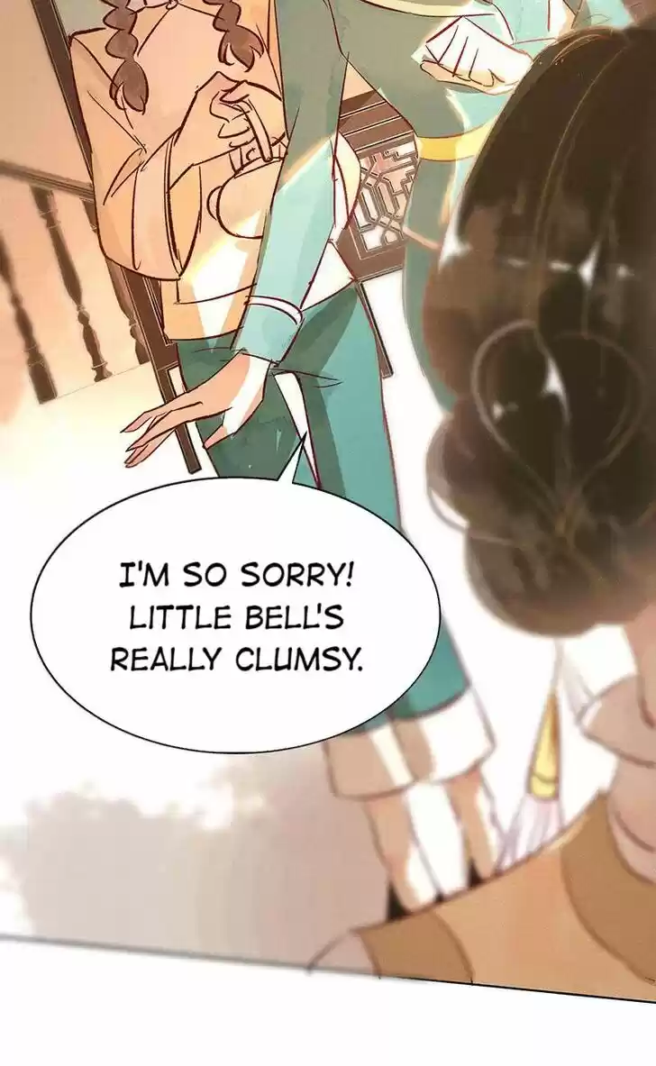 5500 Shades of the Demon King Ch.024.1