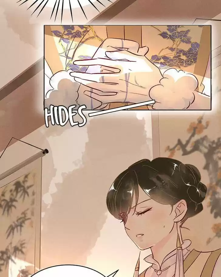 5500 Shades of the Demon King Ch.024.1