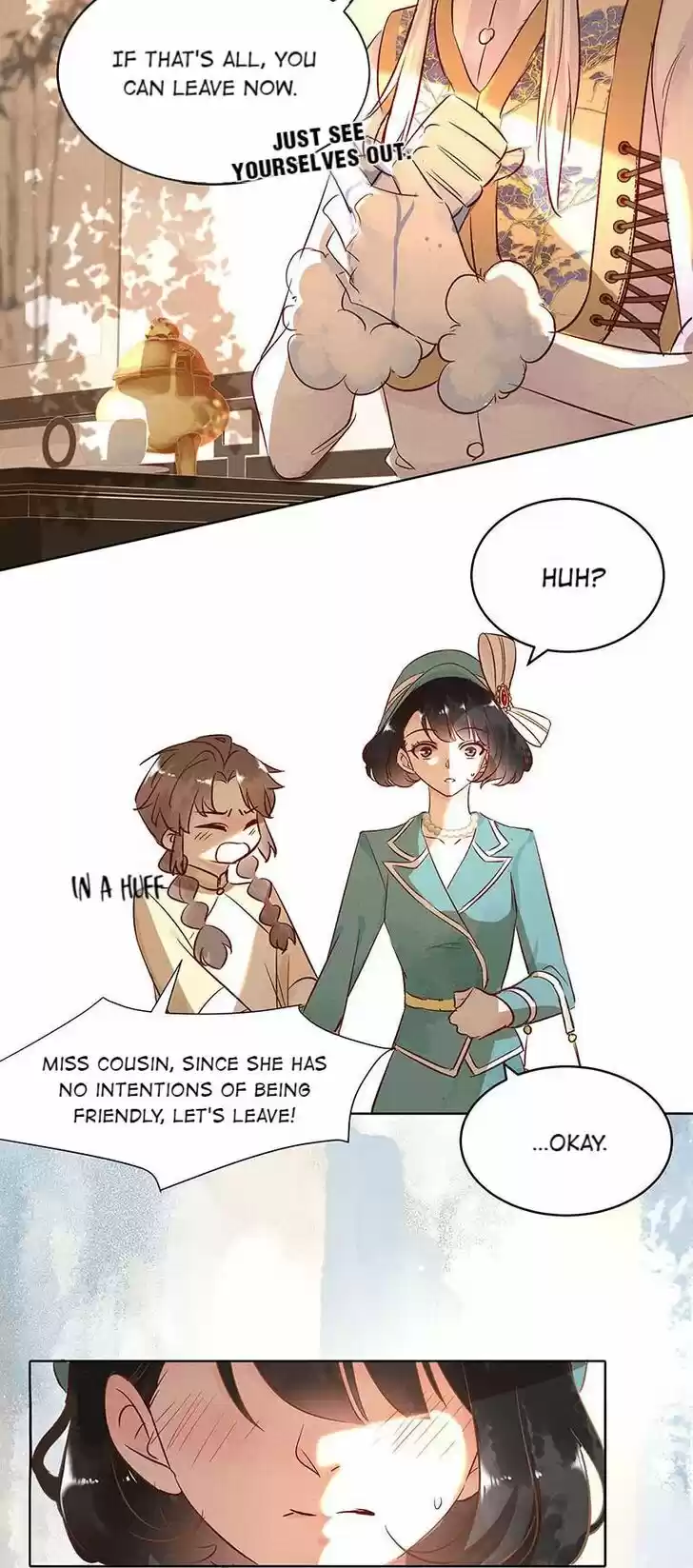 5500 Shades of the Demon King Ch.024.1