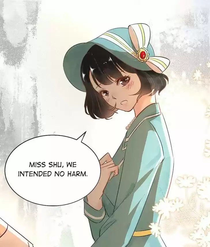 5500 Shades of the Demon King Ch.024.1