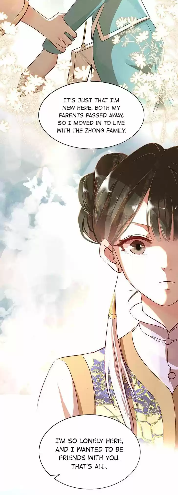 5500 Shades of the Demon King Ch.024.1