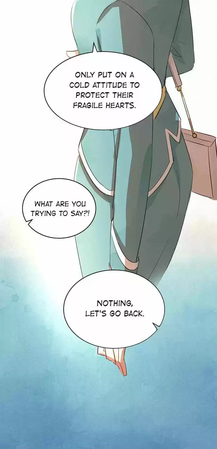 5500 Shades of the Demon King Ch.024.1