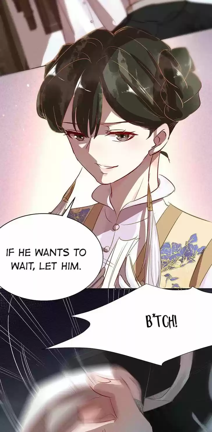 5500 Shades of the Demon King Ch.024.1