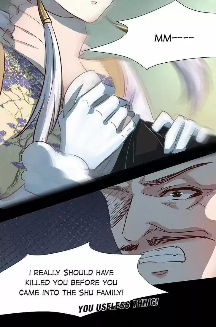 5500 Shades of the Demon King Ch.024.2