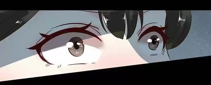 5500 Shades of the Demon King Ch.024.2