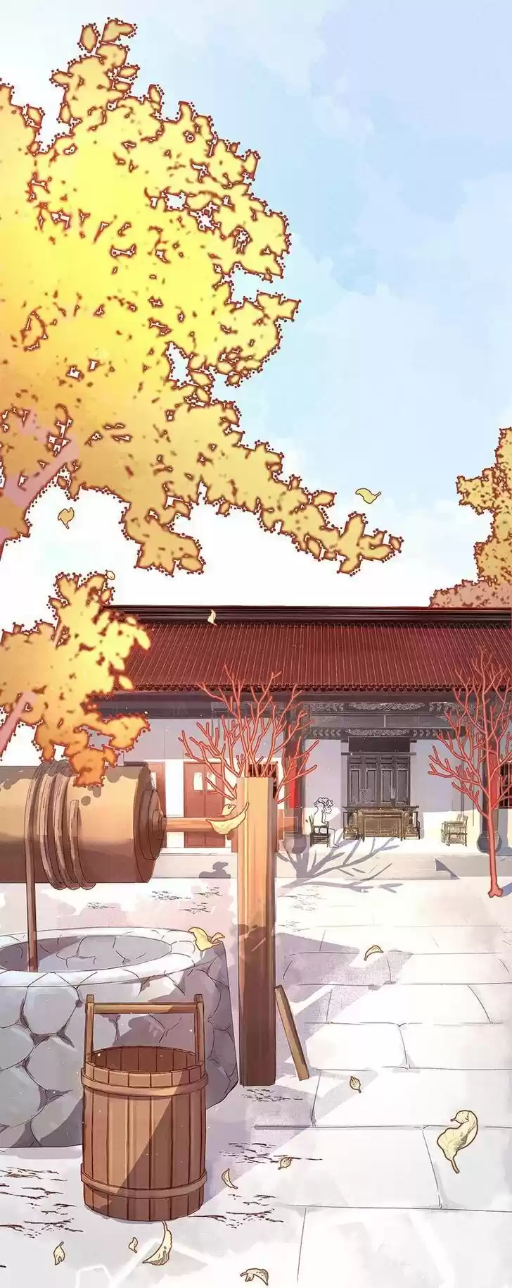 5500 Shades of the Demon King Ch.024.2