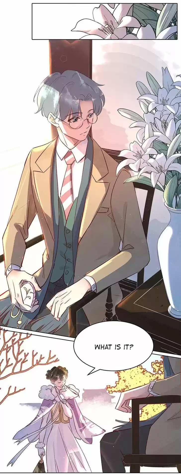 5500 Shades of the Demon King Ch.024.2