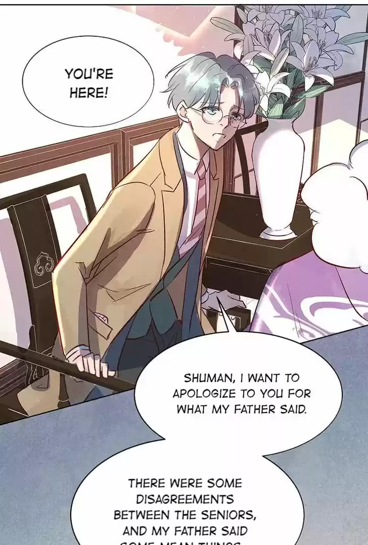 5500 Shades of the Demon King Ch.024.2