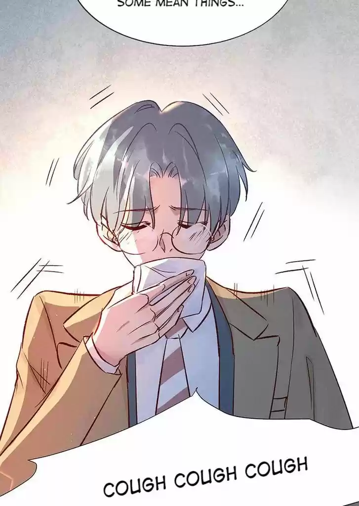 5500 Shades of the Demon King Ch.024.2