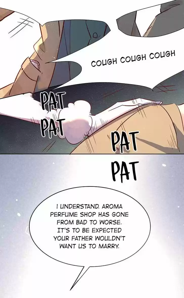 5500 Shades of the Demon King Ch.024.2