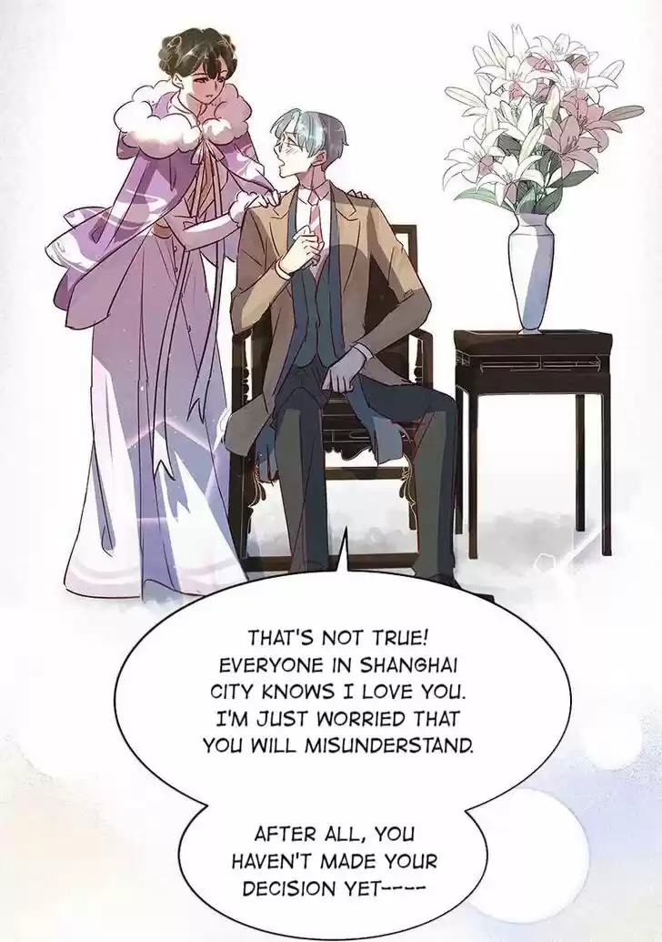 5500 Shades of the Demon King Ch.024.2