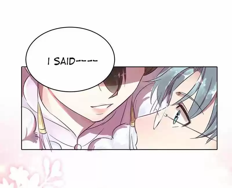 5500 Shades of the Demon King Ch.024.2